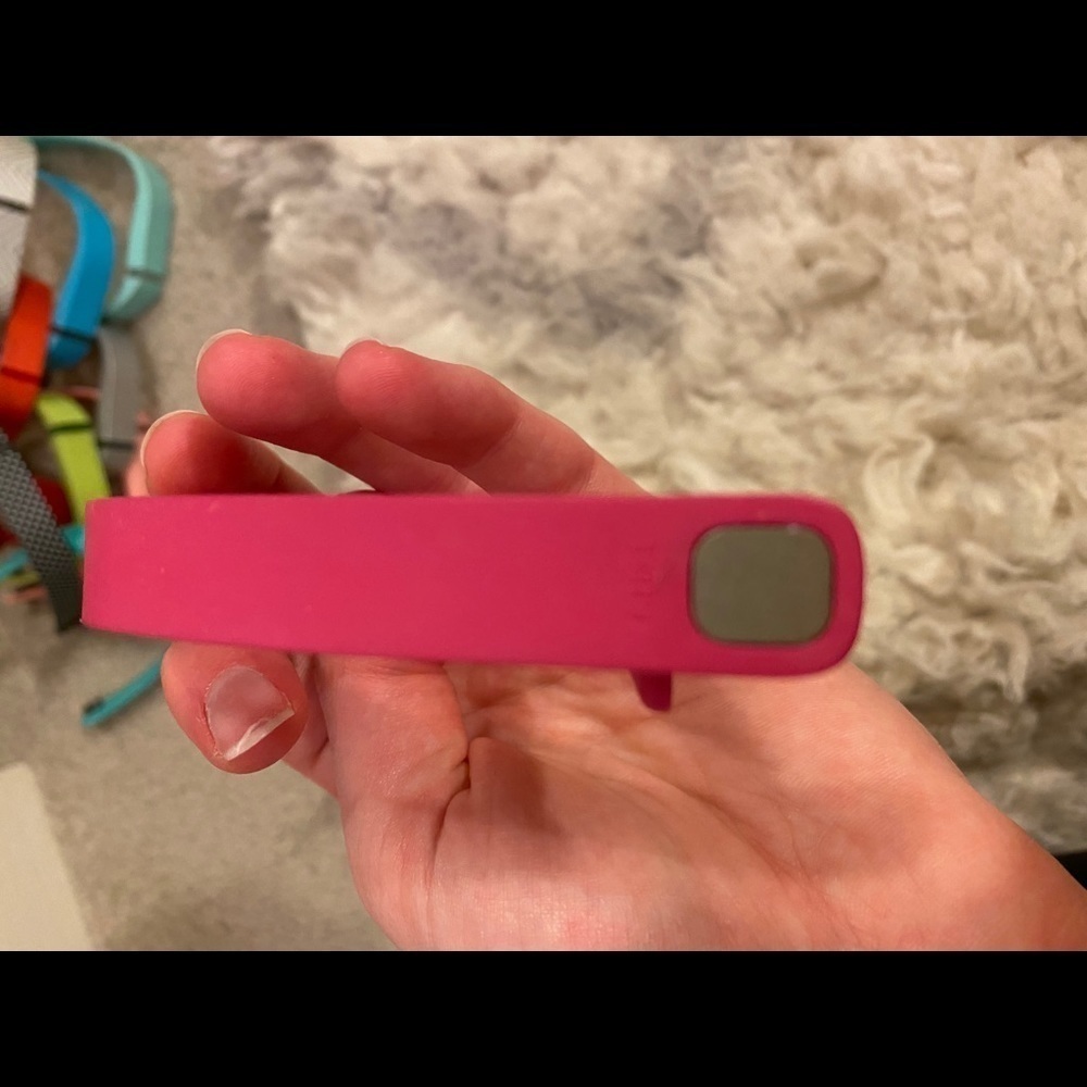 Fitbit Flex Bands Bundle- Large - image 7